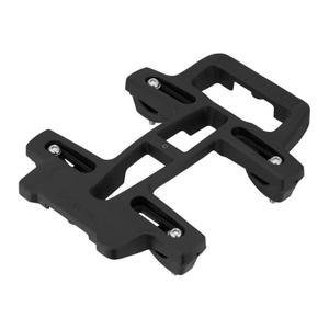 204282-adaptateur-sacocher-racktime-snapit-2-0-noir-tu