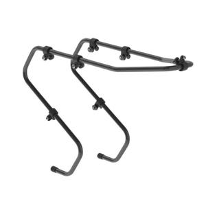 207629-porte-bagages-avant-velo-racktime-front-it-noir-26-28-29