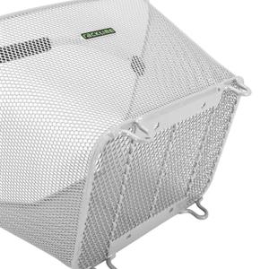 product/r/a/racktime_210279_argente_3.jpg