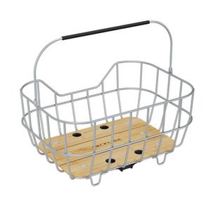 727937-panier-velo-arriere-racktime-baskit-breeze-2-0-snapit-2-0-gris-47-4x24-1x35-cm