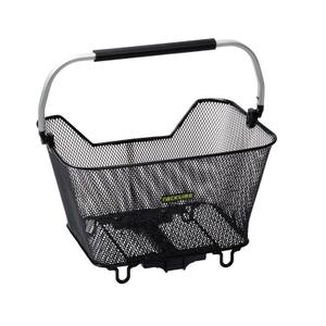 727938-panier-velo-arriere-racktime-baskit-deluxe-2-0-snapit-2-0-noir-45x30x33-cm