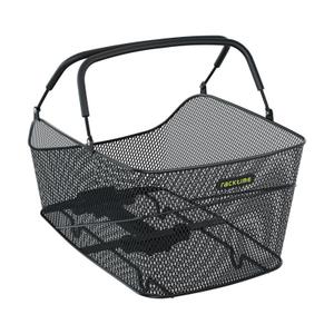 727940-panier-velo-arriere-racktime-baskit-trunk-2-0-snapit-2-0-noir