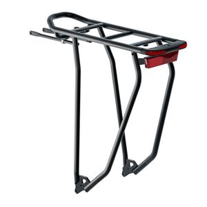 727944-porte-bagages-velo-arriere-racktime-gleamit-2-0-snapit-2-0-26-29-noir-tu