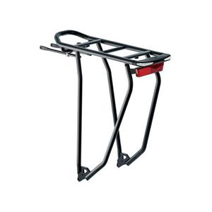 727946-porte-bagages-velo-arriere-racktime-gleamit-2-0-dc-snapit-2-0-26-28-noir-tu