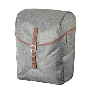 727949-sacoche-arriere-velo-racktime-mia-gris-5-l