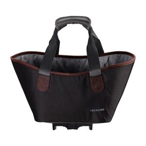 727951-panier-velo-arriere-racktime-agentha-2-0-snapit-2-0-noir-34x25-5x37-cm