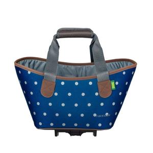 727953-panier-velo-arriere-racktime-agentha-2-0-snapit-2-0-blancs-34x25-5x37-cm