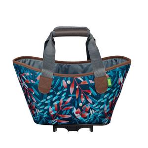 727954-panier-velo-arriere-racktime-agentha-2-0-snapit-2-0-ble-rou-34x25-5x37-cm