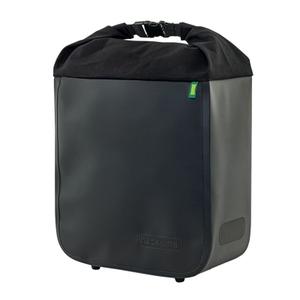 727956-sacoche-de-cadre-velo-racktime-donna-noir-15-l