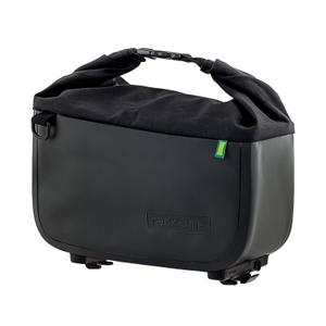 product/r/a/racktime_727957_noir_1.jpg