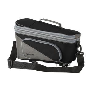 727958-sacoche-porte-bagage-velo-racktime-talis-plus-2-0-snapit-2-0-noir-8-plus-7-l