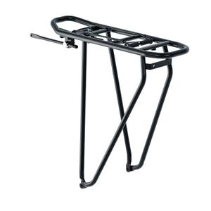 727961-porte-bagages-velo-arriere-racktime-basic-2-0-snapit-2-0-20-noir-tu