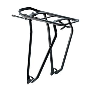 727967-porte-bagages-velo-arriere-racktime-boostit-2-0-snapit-2-0-29-noir-tu