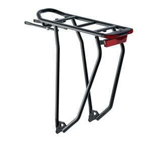 727970-porte-bagages-velo-arriere-racktime-gleamit-2-0-tour-dc-snapit-2-0-26-28-noir-tu