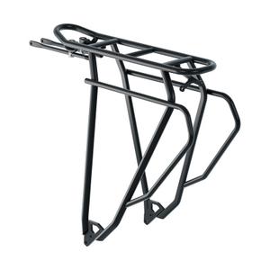 727978-porte-bagages-velo-arriere-racktime-lightit-2-0-tour-snapit-2-0-28-noir-tu