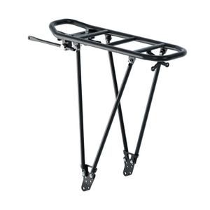 727979-porte-bagages-velo-arriere-racktime-foldit-2-0-snapit-2-0-24-29-noir-tu
