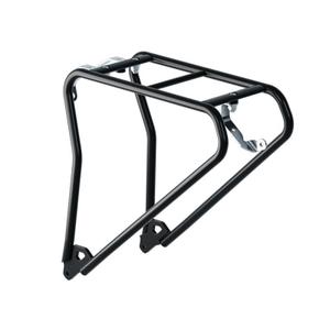 727980-porte-bagages-velo-avant-racktime-topit-2-0-snapit-2-0-noir-tu