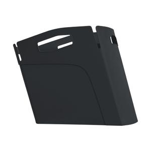 product/r/a/racktime_727988_noir_1.jpg