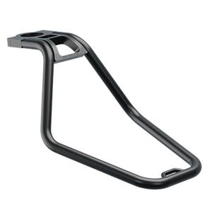 727990-porte-bagages-velo-avant-racktime-viewit-noir-12-mm