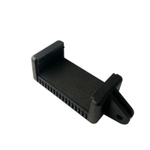 rc269-clip-smatphone-pour-perche-selfie-rad-cam-noir-tu