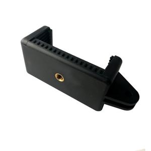 product/r/a/rad-cam_rc269_noir_2.jpg