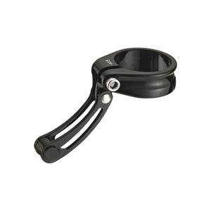 1276a-2-collier-de-selle-avec-support-de-cable-rad-parts-noir-34-9-mm