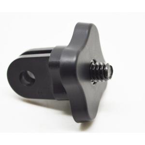 ada013-adaptateur-de-camera-rad-parts-noir-tu