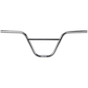rad-bar-chrome-8-5-guidon-rad-parts-argente-8-5