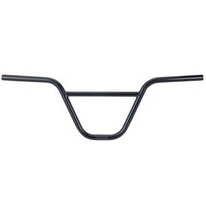 rad-bar-noir-8-5-guidon-rad-parts-noir-8-5