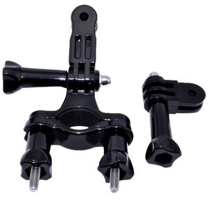 rc02-fixation-camera-guidon-rad-parts-noir-tu