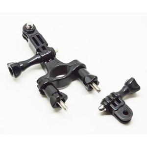 product/r/a/rad-parts_rc02_noir_2.jpg