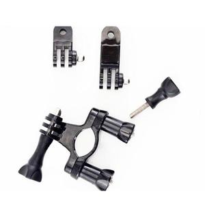 product/r/a/rad-parts_rc02_noir_3.jpg