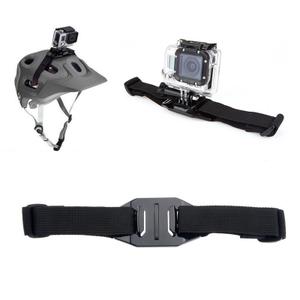 product/r/a/rad-parts_rc04_noir_1.jpg