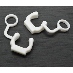 rc108-fixation-securite-rad-parts-blanc-tu