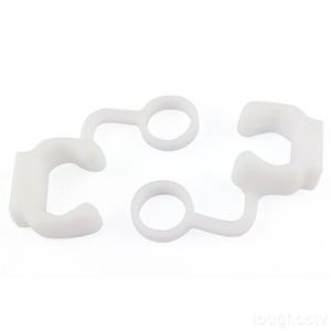 product/r/a/rad-parts_rc108_blanc_2.jpg