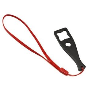 rc122-cle-de-serrage-rad-parts-noir-tu
