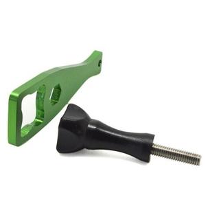 product/r/a/rad-parts_rc122_noir_3.jpg