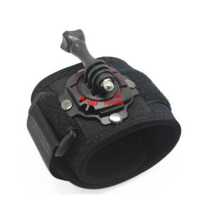 rc128-fixation-poignet-rad-parts-noir-tu