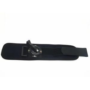 product/r/a/rad-parts_rc128_noir_2.jpg