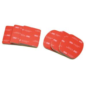 rc14-autocollants-rad-parts-orange-tu