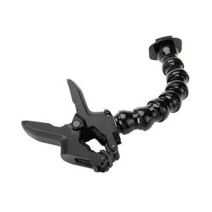 rc152-fixation-flexible-plus-pince-rad-parts-noir-tu