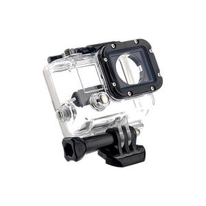 rc29-boitier-camera-rad-parts-blanc-tu