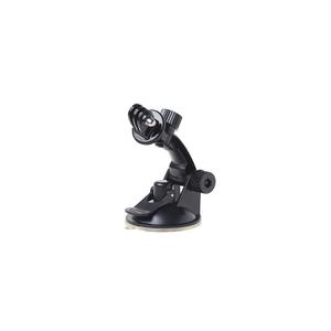 rc61-ventouse-rad-parts-noir-tu
