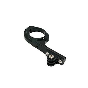 rc62-fixation-guidon-rad-parts-1-noir-tu