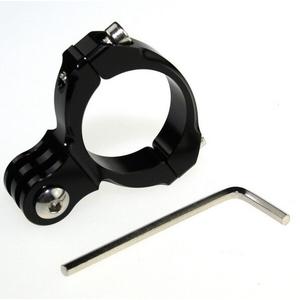 rc63-fixation-guidon-rad-parts-2-noir-tu