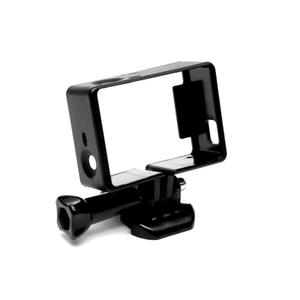 rc72-cadre-fixation-rad-parts-noir-tu