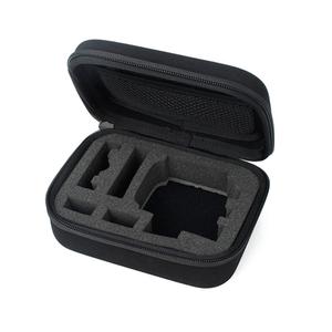 rc83-housse-de-protection-camera-rad-parts-noir-tu