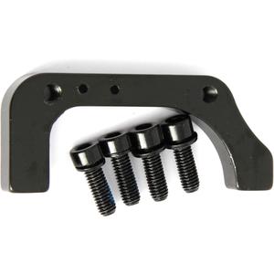 abad000130-adaptateur-frein-rad-sports-trp-a4-noir-tu