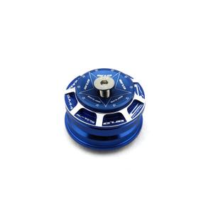 ga44-bleu-jeu-de-direction-rad-sports-gub-bleu-tu