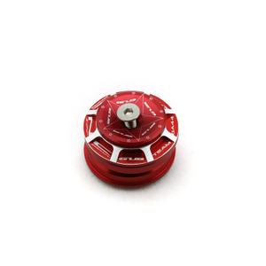 ga44-rouge-jeu-de-direction-rad-sports-gub-rouge-tu